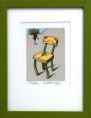 /products/josef-velcovsky-ted-tu-byla-grafika1/